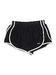 Victoria's Secret Pink Athletic Shorts