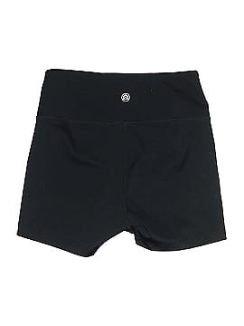Wild Fable Black Athletic Shorts Size S