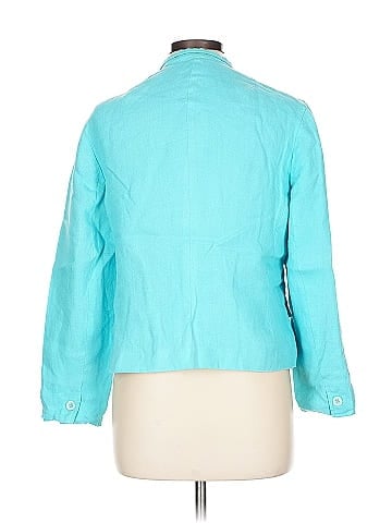 Talbots Blazer (view 2)