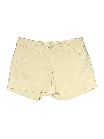Lole Shorts (view 1)