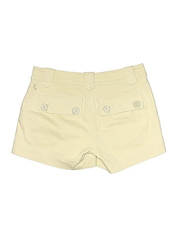 Lole Shorts (view 2)