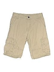 Wrangler Jeans Co Cargo Shorts