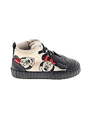 Zara Baby Sneakers