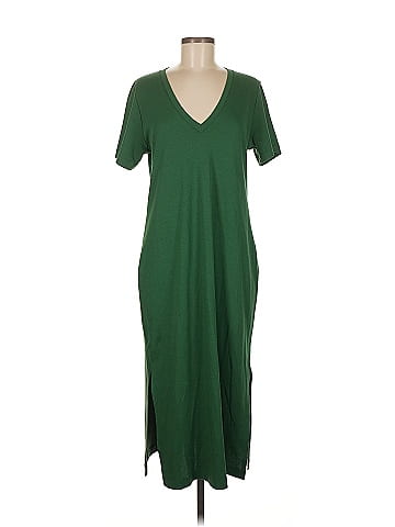 MM. LaFleur Casual Dress (view 1)