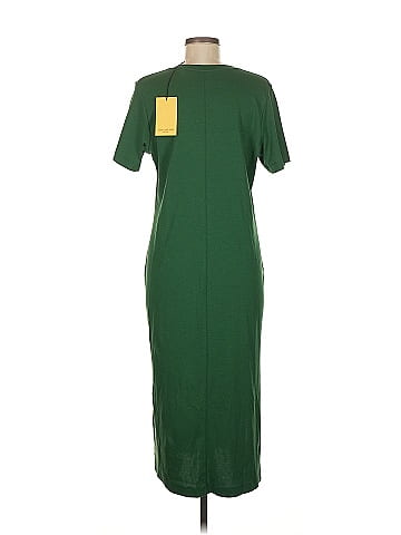 MM. LaFleur Casual Dress (view 2)