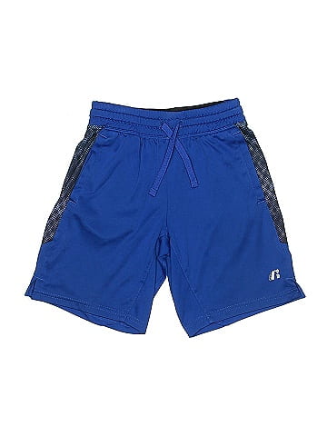 Russell Athletic Athletic Shorts (view 1)