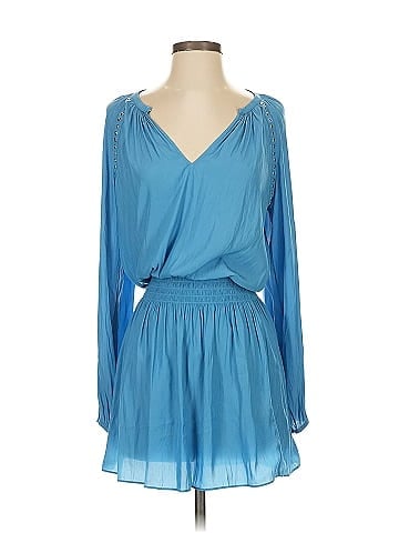 Ramy Brook Cocktail Dress (view 1)