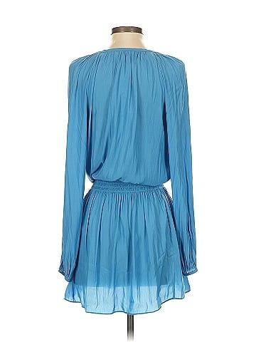 Ramy Brook Cocktail Dress (view 2)