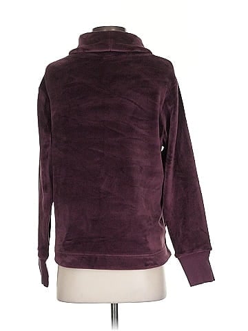 Athleta Turtleneck Sweater (view 2)