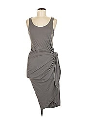 Three Dots Cocktail Dress