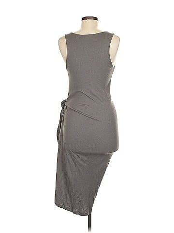 Three Dots Cocktail Dress (view 2)