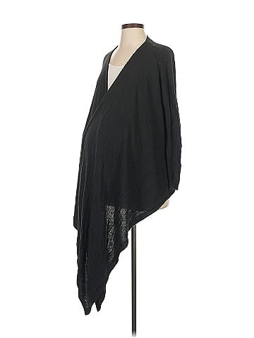 Old Navy - Maternity Cardigan (view 1)