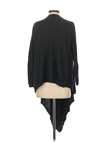Old Navy - Maternity Cardigan (view 2)