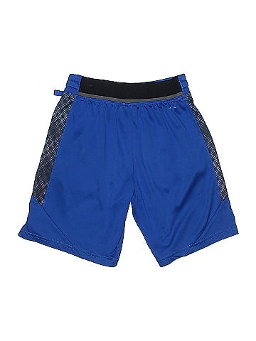 Russell Athletic Athletic Shorts (view 2)