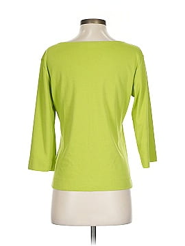 josephine chaus blouses
