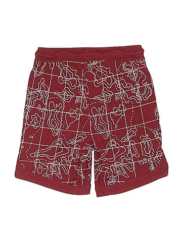 Hanna Andersson Shorts (view 2)