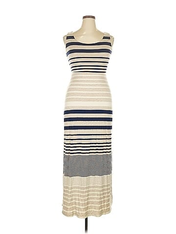 Gilli Casual Dress (view 1)