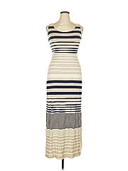 Gilli Casual Dress
