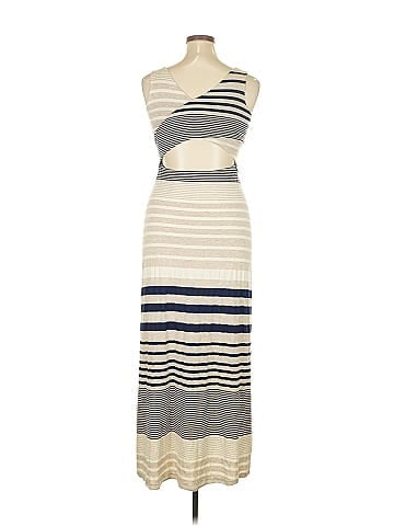 Gilli Casual Dress (view 2)