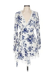 Victoria's Secret Cocktail Dress