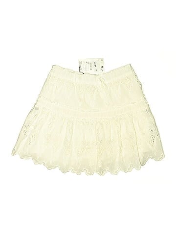 Zara Skirt (view 1)