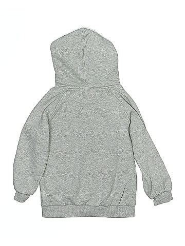 Munster Pullover Hoodie (view 2)