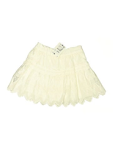Zara Skirt (view 2)