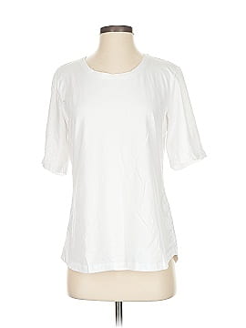 D&Co. Short Sleeve T Shirt