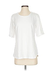 D&Co. Short Sleeve T Shirt