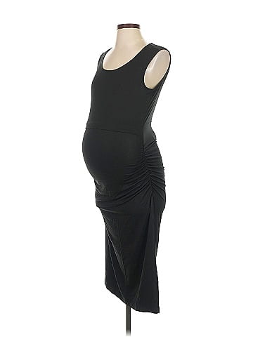 Seraphine Cocktail Dress (view 1)