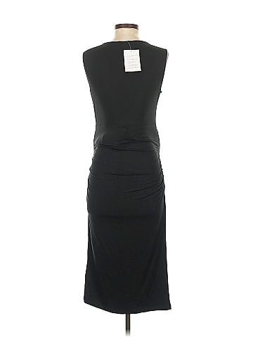 Seraphine Cocktail Dress (view 2)