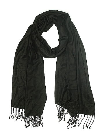 Unbranded Scarf (view 1)