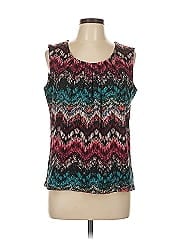 Jones Studio Tank Top
