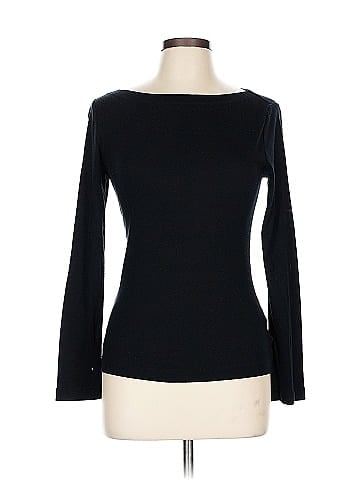 Gap Long Sleeve T-Shirt (view 1)