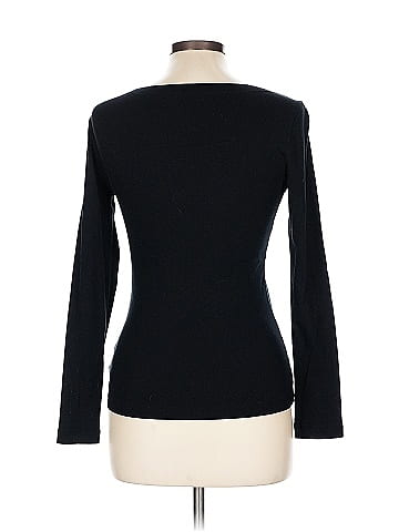 Gap Long Sleeve T-Shirt (view 2)