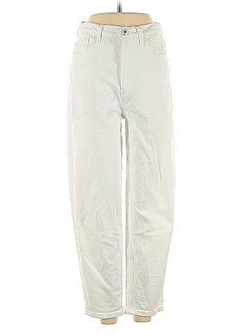 Current/Elliott Jeans (view 1)
