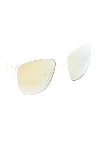 Crewcuts Sunglasses (view 1)