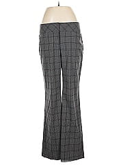 Ann Taylor Loft Outlet Dress Pants