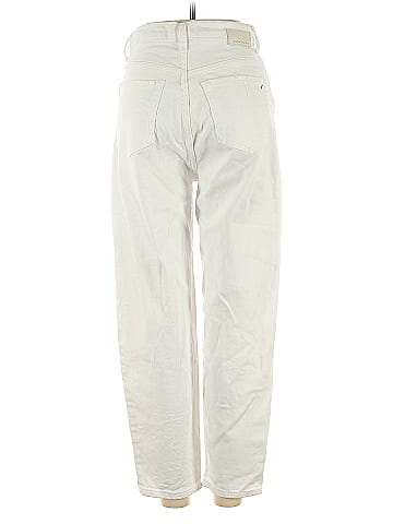 Current/Elliott Jeans (view 2)