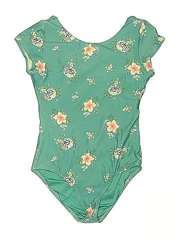 O'Neill One Piece Swimsuit (view 1)