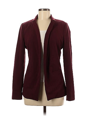 Forever 21 Contemporary Blazer (view 1)
