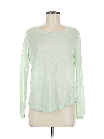Massimo Dutti Pullover Sweater (view 1)