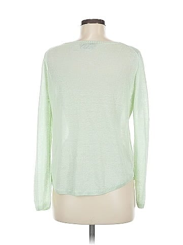 Massimo Dutti Pullover Sweater (view 2)