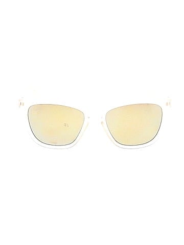 Crewcuts Sunglasses (view 2)