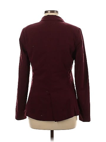 Forever 21 Contemporary Blazer (view 2)