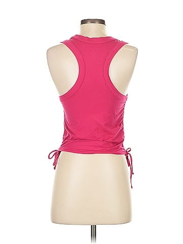 Champion Sleeveless Top (view 2)