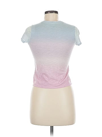 Abercrombie Short Sleeve T-Shirt (view 2)