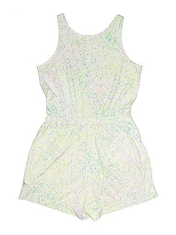 Athleta Girl Dress (view 2)