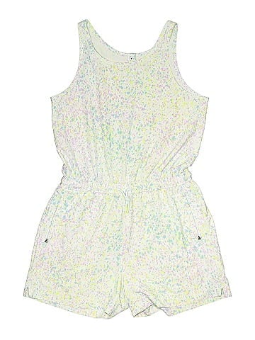 Athleta Girl Dress (view 1)