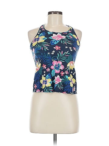 Abercrombie Tank Top (view 1)